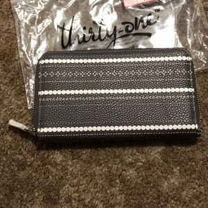 Thirty One Stackin Jacksons